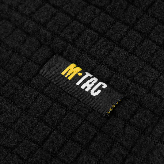 M-Tac Helmet Liner Fleece Ripstop Gen II