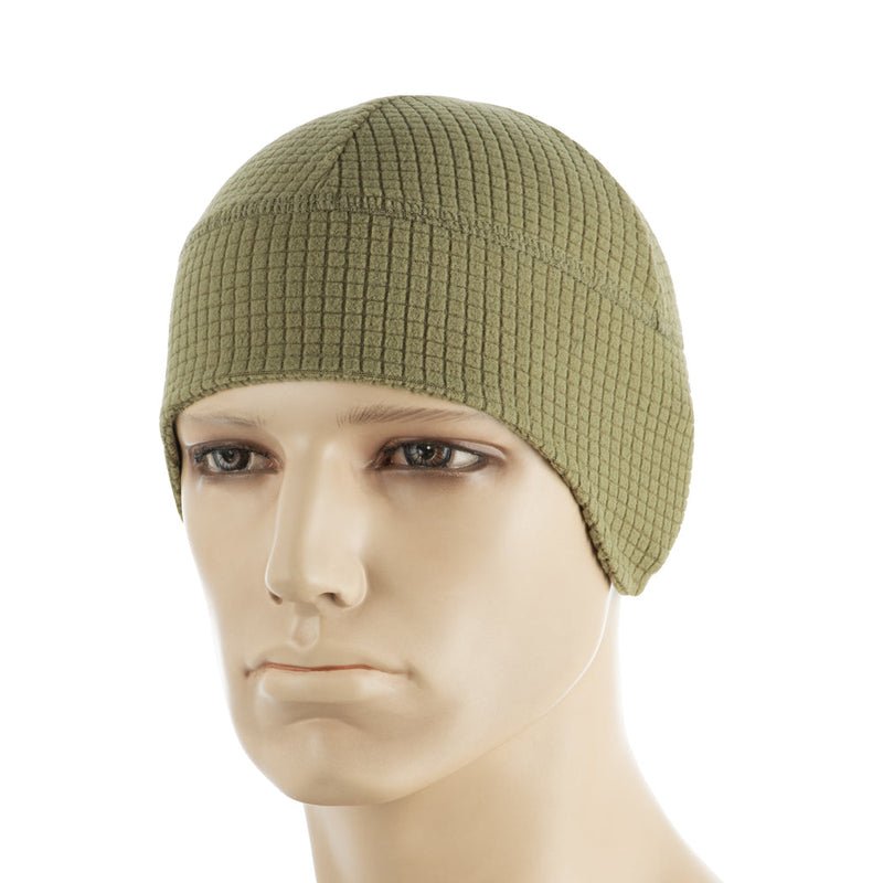 Load image into Gallery viewer, M-Tac Helmet Liner Fleece Ripstop Gen II
