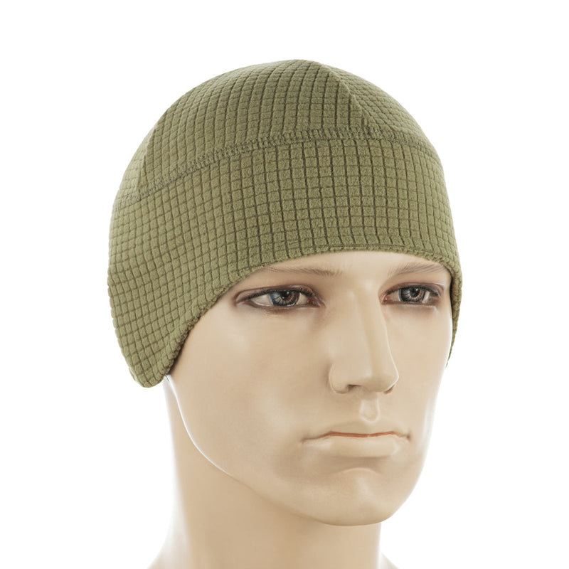 Load image into Gallery viewer, M-Tac Helmet Liner Fleece Ripstop Gen II
