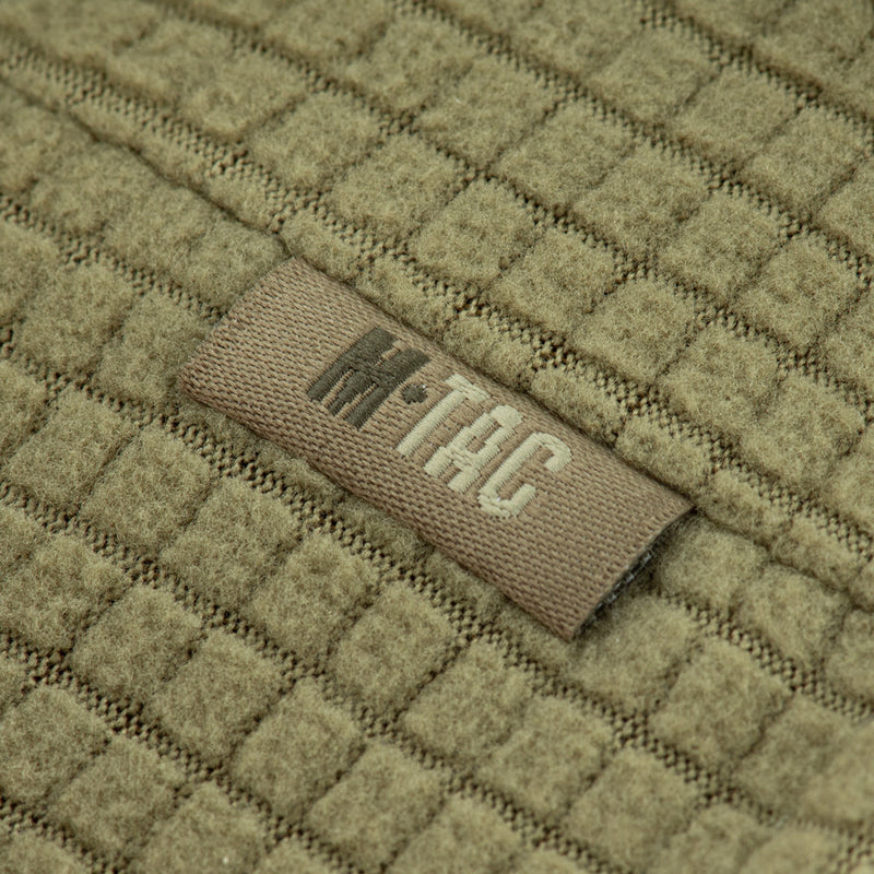 Load image into Gallery viewer, M-Tac Helmet Liner Fleece Ripstop Gen II
