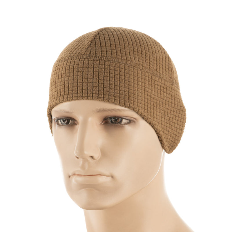 Load image into Gallery viewer, M-Tac Helmet Liner Fleece Ripstop Gen II
