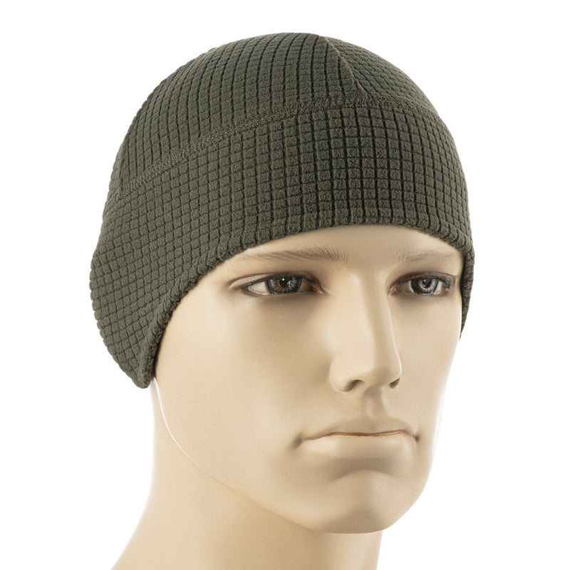 Load image into Gallery viewer, M-Tac Helmet Liner Fleece Ripstop Gen II
