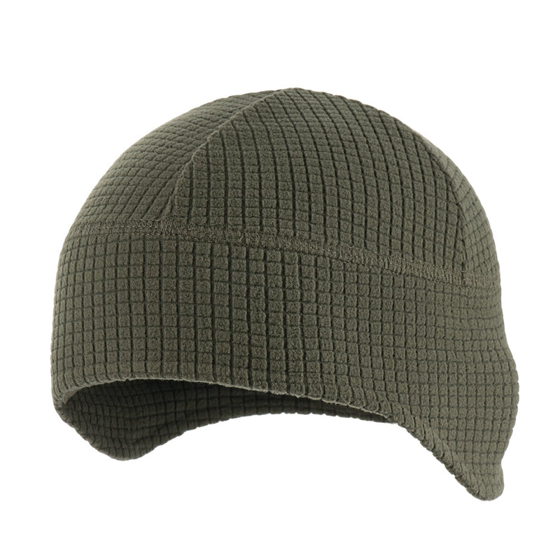 Load image into Gallery viewer, M-Tac Helmet Liner Fleece Ripstop Gen II
