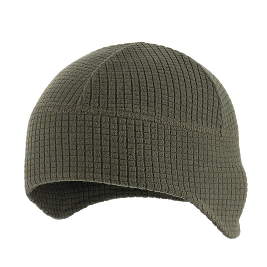 M-Tac Helmet Liner Fleece Ripstop Gen II