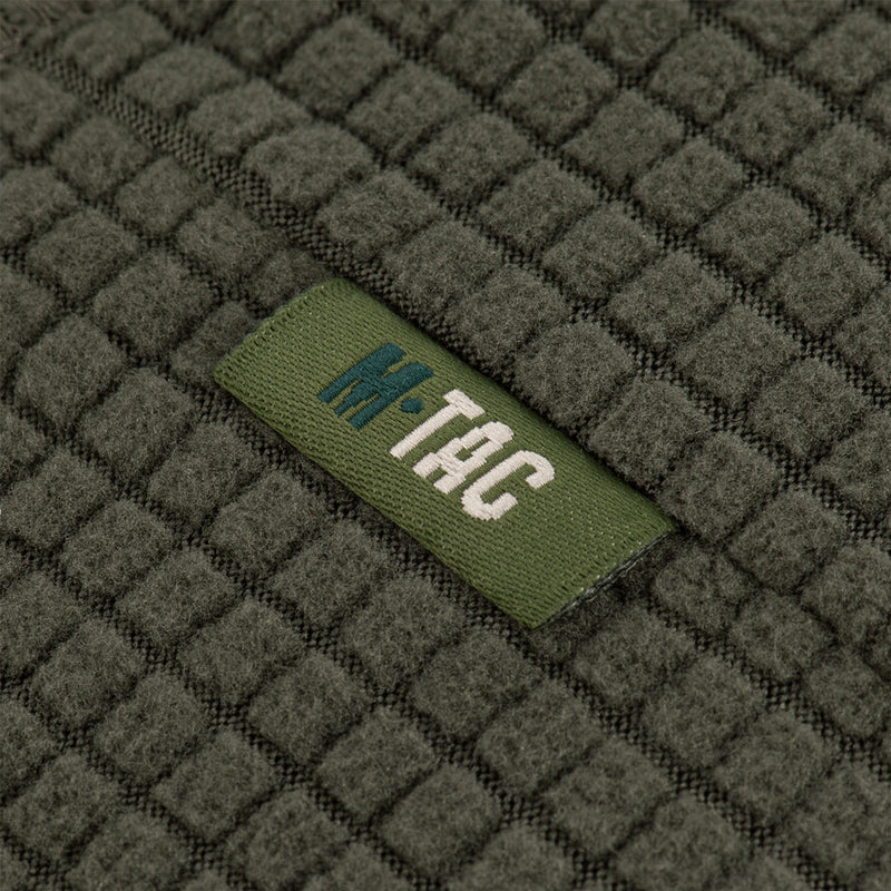 Load image into Gallery viewer, M-Tac Helmet Liner Fleece Ripstop Gen II
