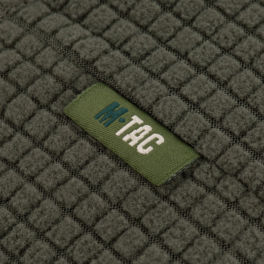 M-Tac Helmet Liner Fleece Ripstop Gen II