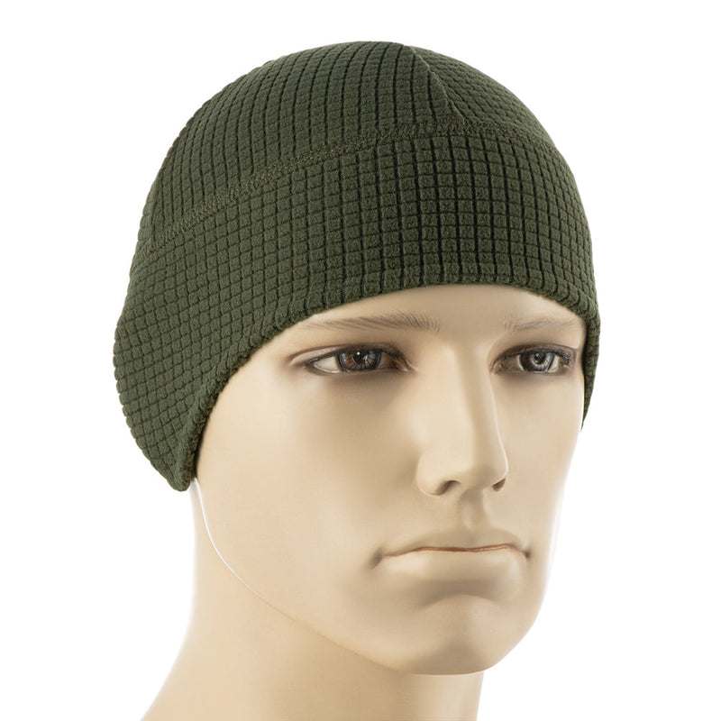 Load image into Gallery viewer, M-Tac Helmet Liner Fleece Ripstop Gen II
