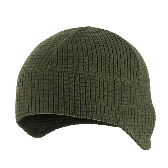 M-Tac Helmet Liner Fleece Ripstop Gen II