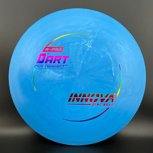 R-Pro Dart