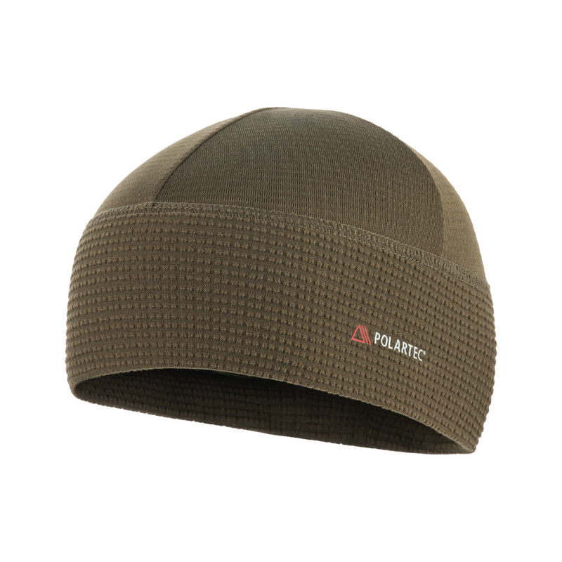 Load image into Gallery viewer, M-Tac Helmet Watch Cap Polartec
