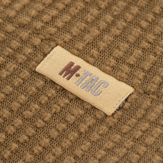M-Tac Helmet Watch Cap Polartec