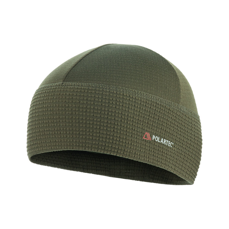 Load image into Gallery viewer, M-Tac Helmet Watch Cap Polartec
