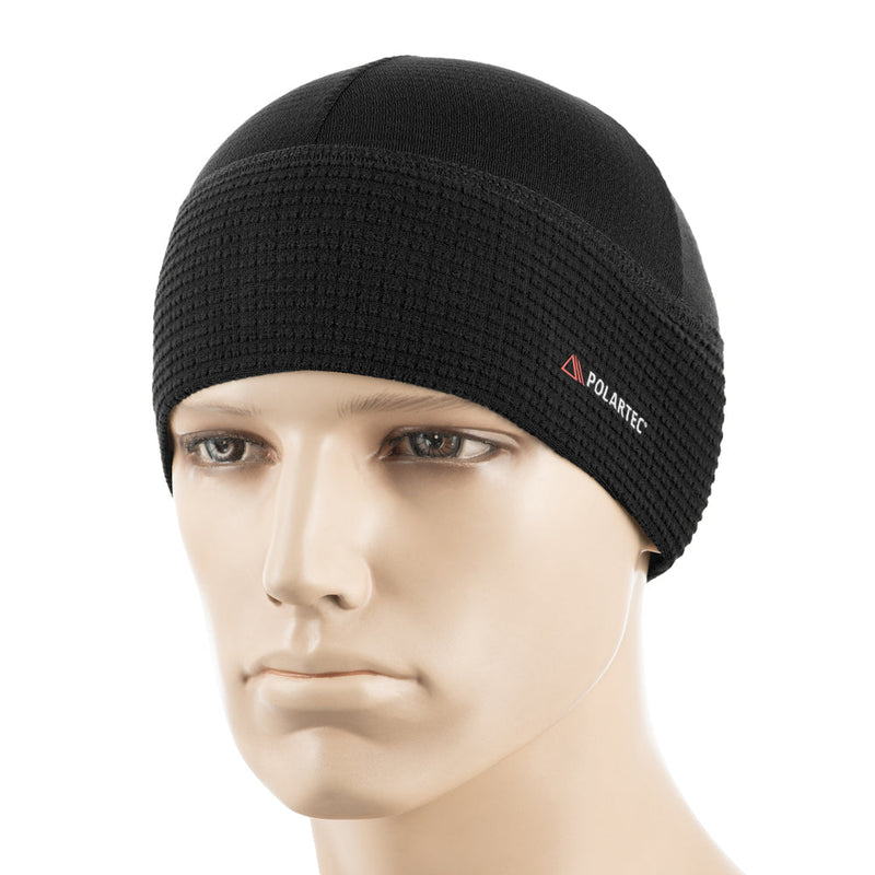 Load image into Gallery viewer, M-Tac Helmet Watch Cap Polartec
