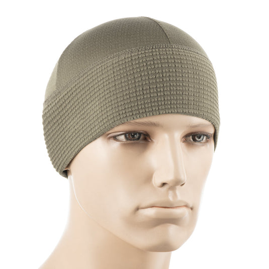 M-Tac Helmet Watch Cap Polartec