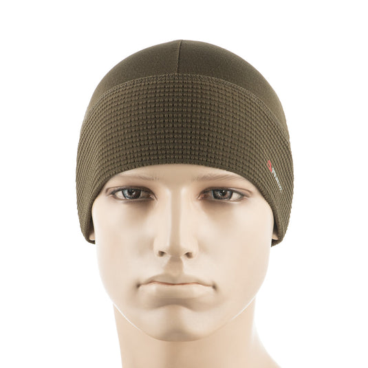 M-Tac Helmet Watch Cap Polartec