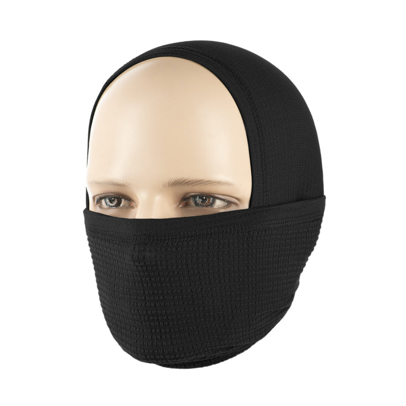 Load image into Gallery viewer, M-Tac Neck Gaiter Power Grid Polartec (125 g/m²)
