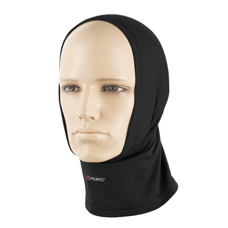 Load image into Gallery viewer, M-Tac Neck Gaiter Power Grid Polartec (125 g/m²)
