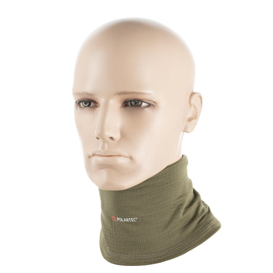 M-Tac Neck Gaiter Power Grid Polartec (125 g/m²)