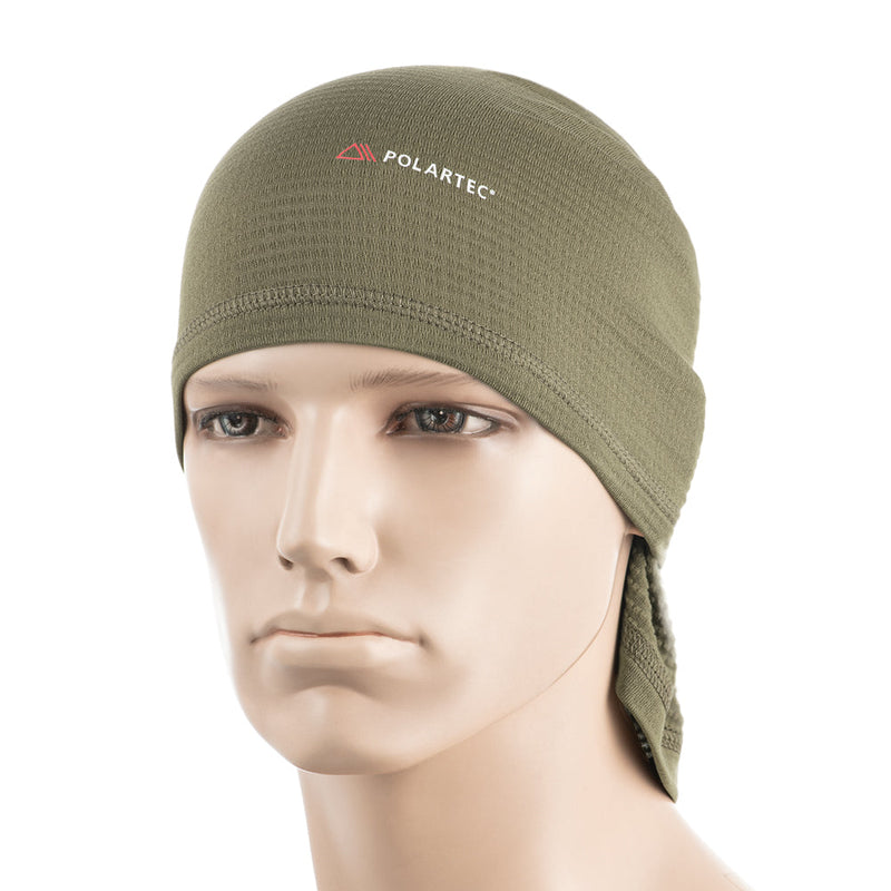 Load image into Gallery viewer, M-Tac Neck Gaiter Power Grid Polartec (125 g/m²)
