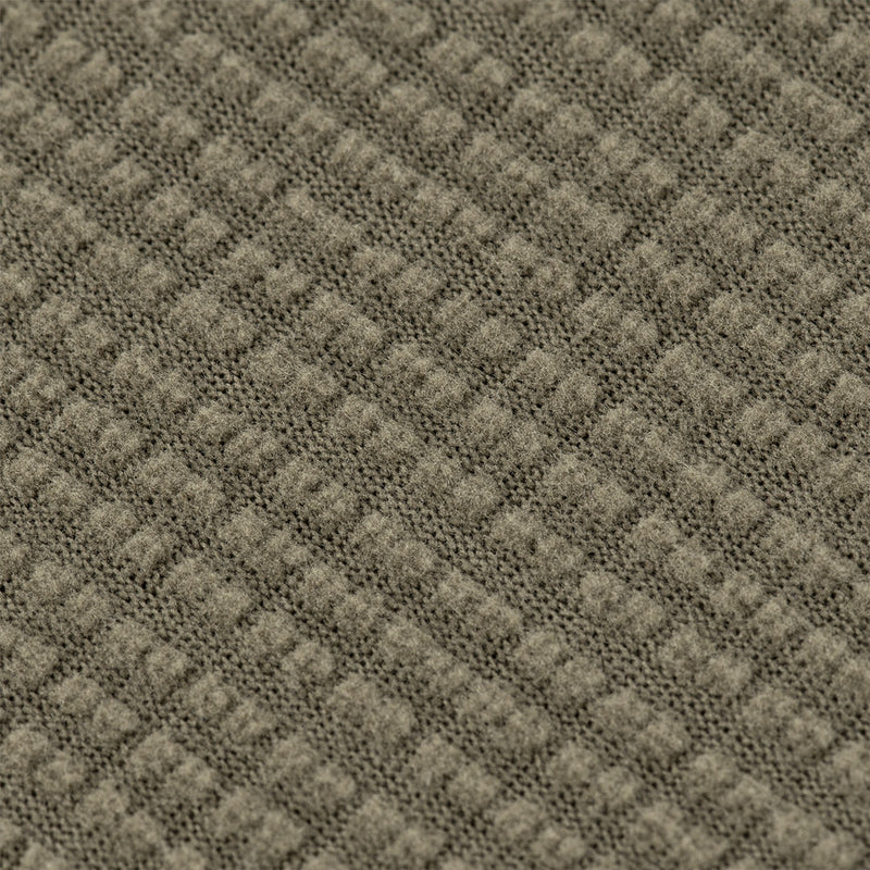 Load image into Gallery viewer, M-Tac Neck Gaiter Power Grid Polartec (125 g/m²)
