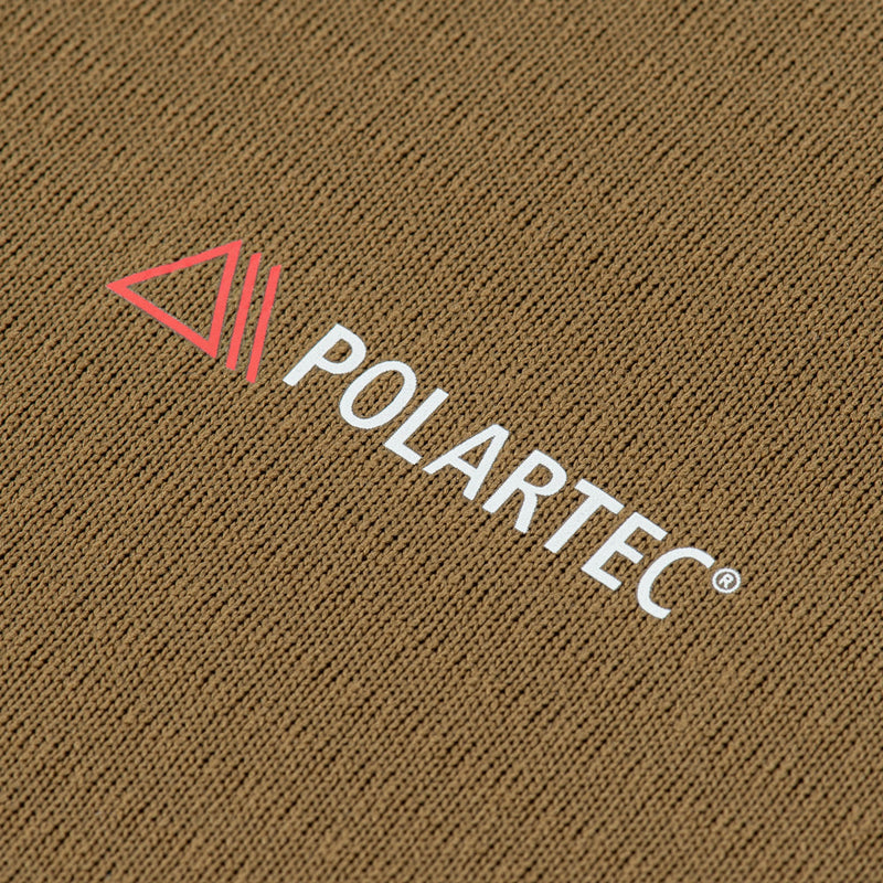 Load image into Gallery viewer, M-Tac Neck Gaiter Power Grid Polartec (125 g/m²)
