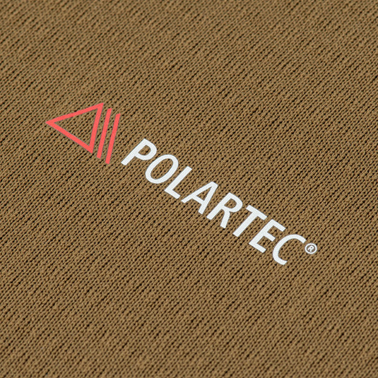 M-Tac Neck Gaiter Power Grid Polartec (125 g/m²)