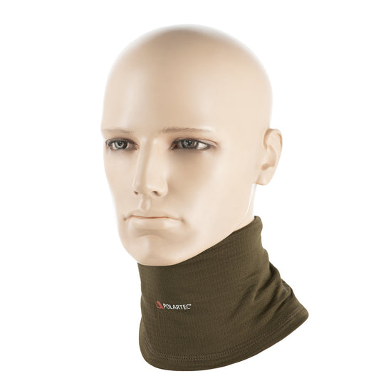 M-Tac Neck Gaiter Power Grid Polartec (125 g/m²)