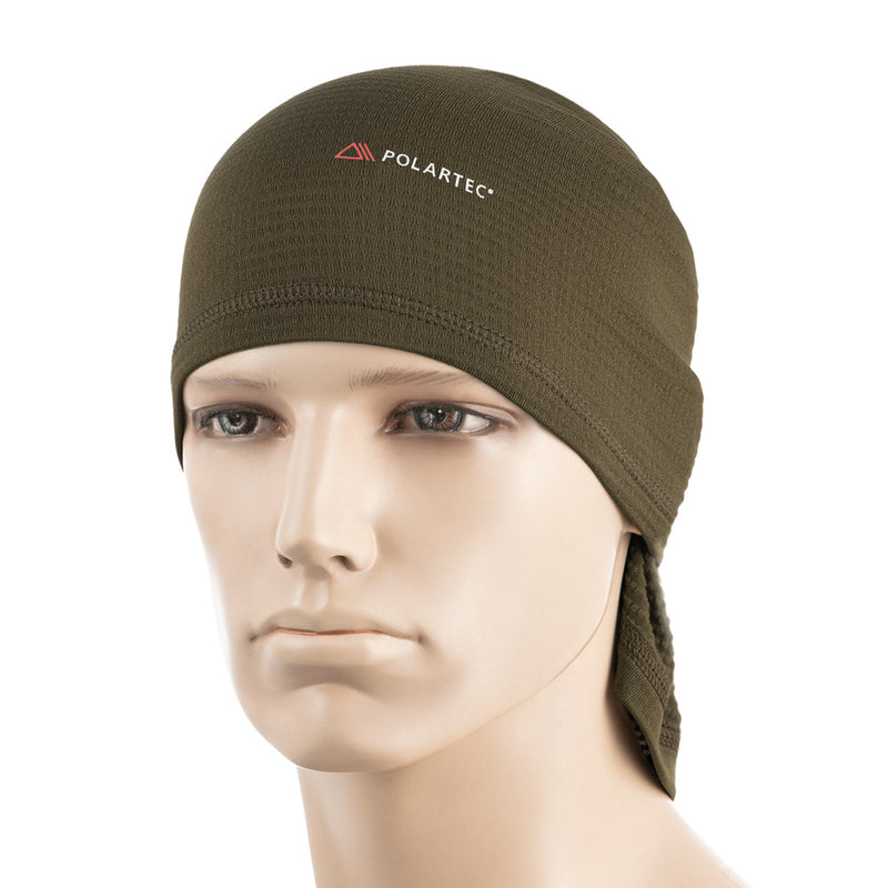 Load image into Gallery viewer, M-Tac Neck Gaiter Power Grid Polartec (125 g/m²)
