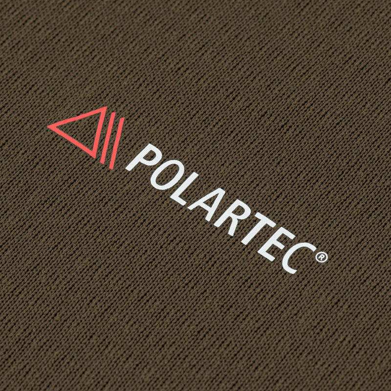 Load image into Gallery viewer, M-Tac Neck Gaiter Power Grid Polartec (125 g/m²)
