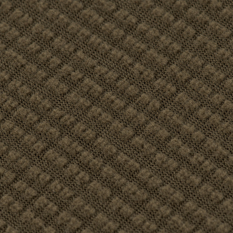 Load image into Gallery viewer, M-Tac Neck Gaiter Power Grid Polartec (125 g/m²)
