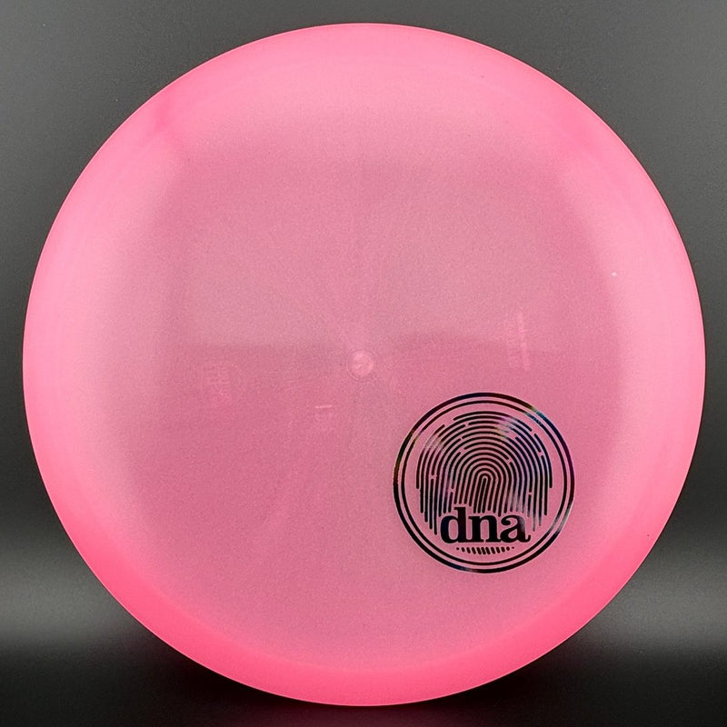 Load image into Gallery viewer, Color Glow C-Line Tactic - dna Series
