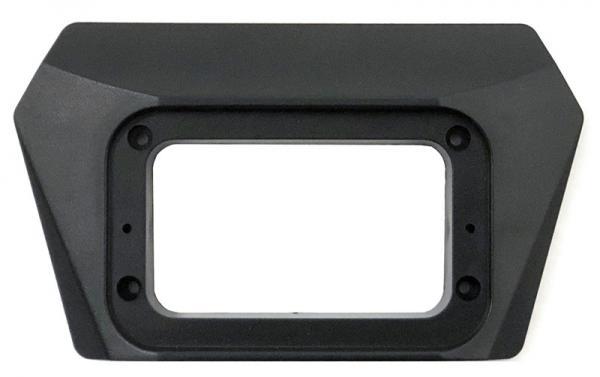 Load image into Gallery viewer, Polaris RZR XP1000 2019+ Dash Kit for MRB3 Controller
