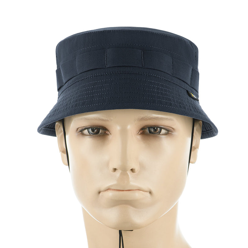 Load image into Gallery viewer, M-Tac Boonie Hat Gen.II Summer Flex
