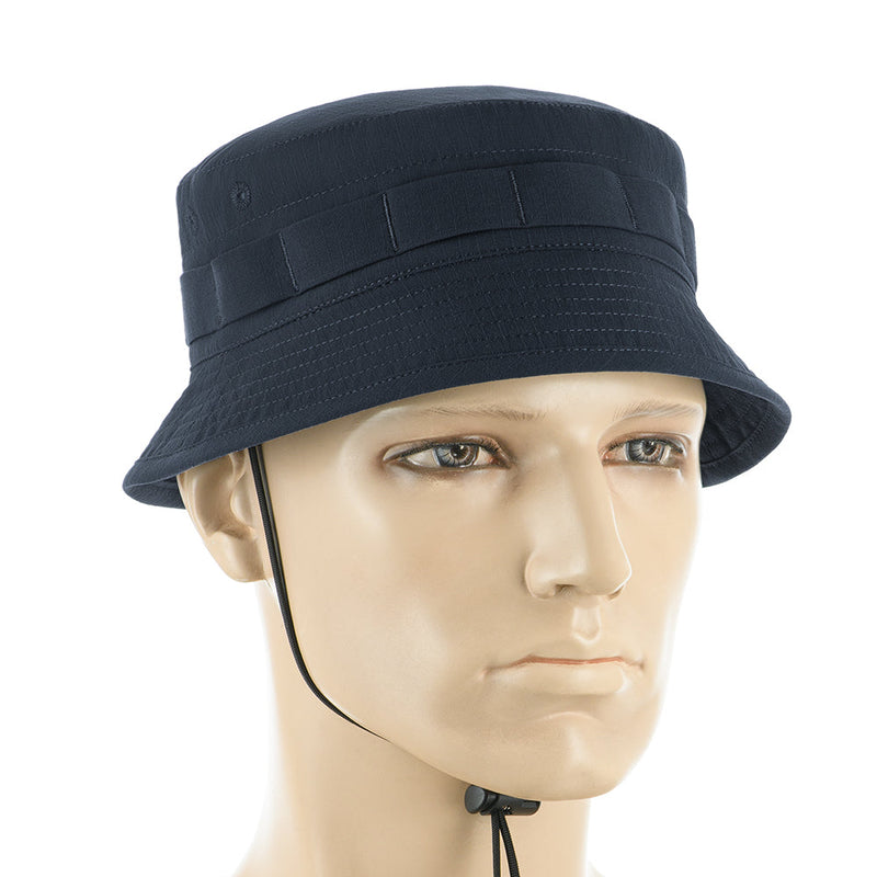 Load image into Gallery viewer, M-Tac Boonie Hat Gen.II Summer Flex
