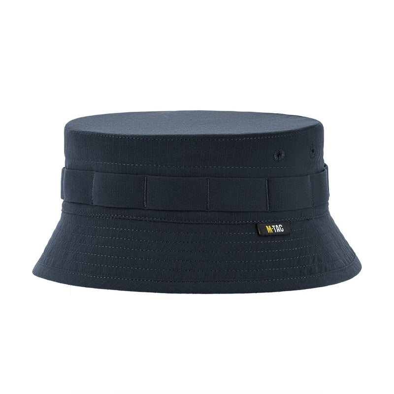 Load image into Gallery viewer, M-Tac Boonie Hat Gen.II Summer Flex
