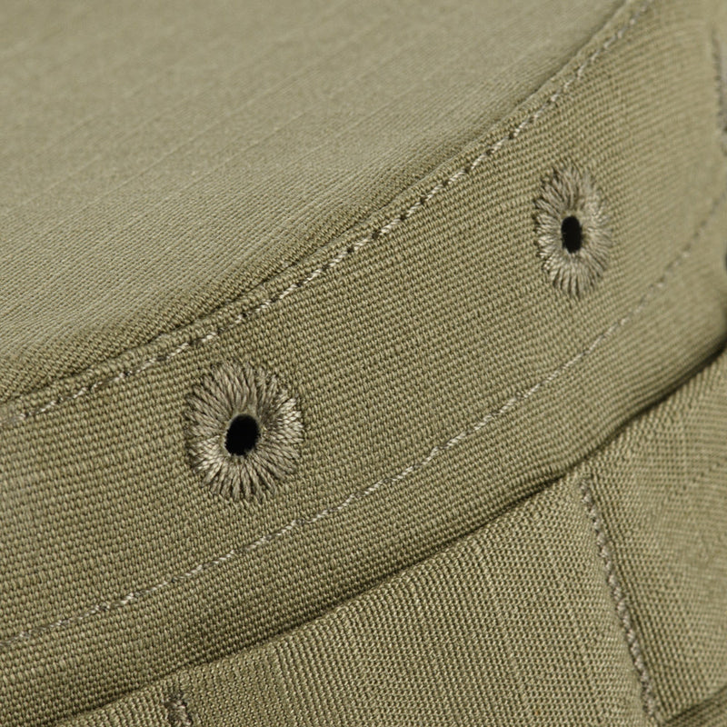 Load image into Gallery viewer, M-Tac Boonie Hat Gen.II Flex Rip-Stop
