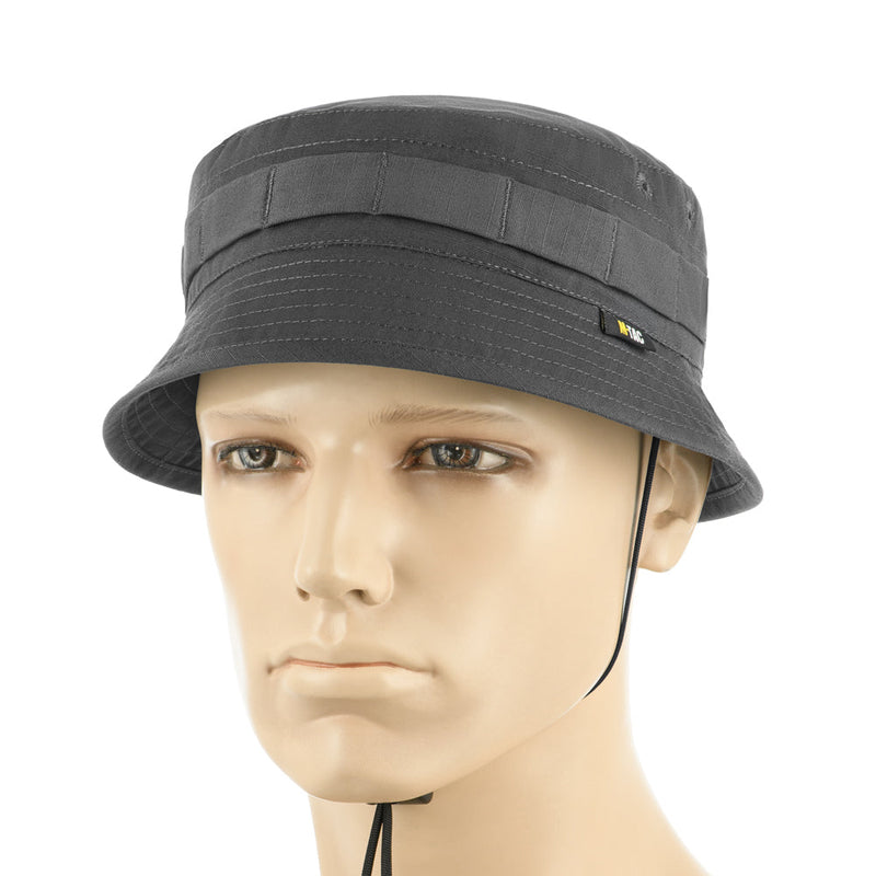 Load image into Gallery viewer, M-Tac Boonie Hat Gen.II Flex Rip-Stop
