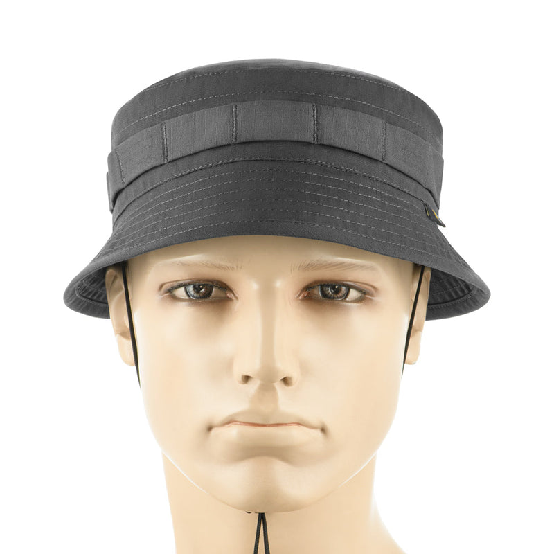 Load image into Gallery viewer, M-Tac Boonie Hat Gen.II Flex Rip-Stop
