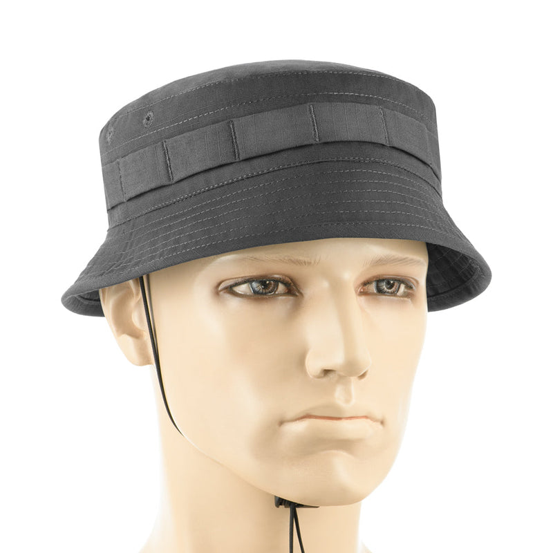 Load image into Gallery viewer, M-Tac Boonie Hat Gen.II Flex Rip-Stop
