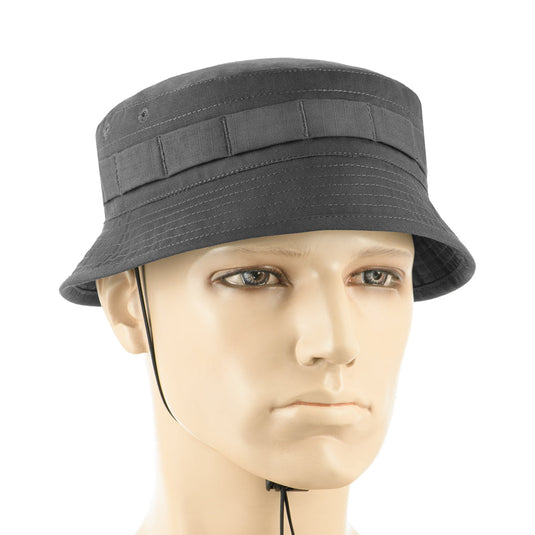 M-Tac Boonie Hat Gen.II Flex Rip-Stop