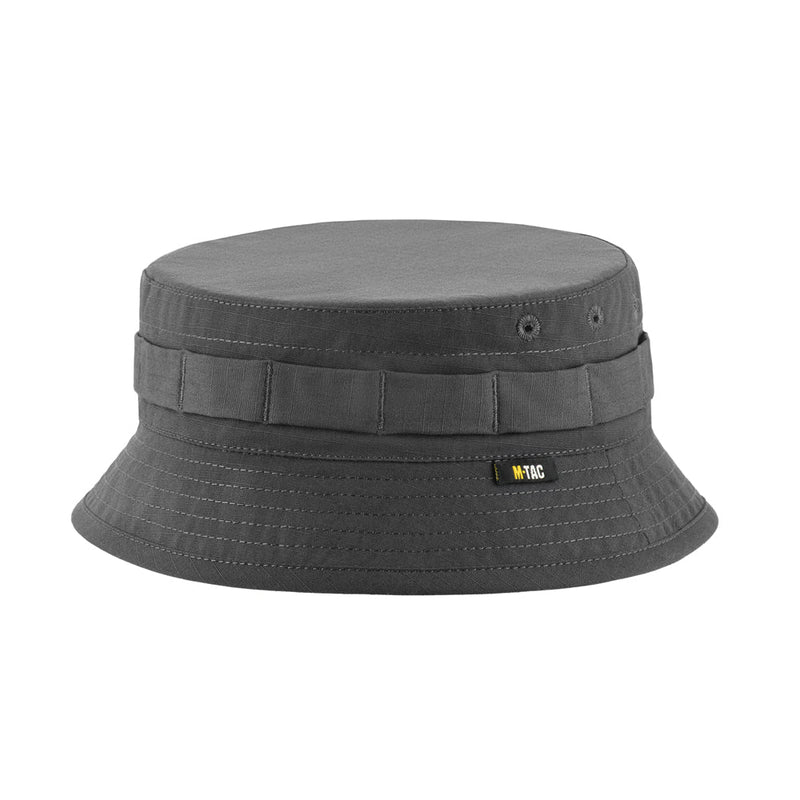 Load image into Gallery viewer, M-Tac Boonie Hat Gen.II Flex Rip-Stop
