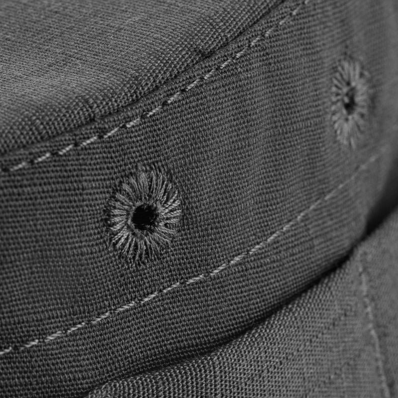 Load image into Gallery viewer, M-Tac Boonie Hat Gen.II Flex Rip-Stop
