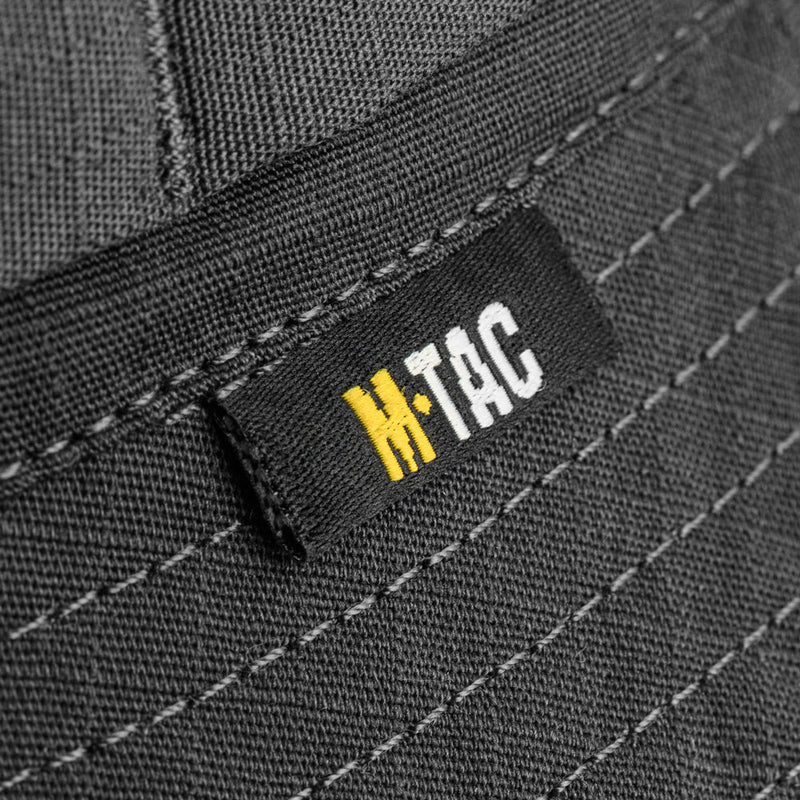 Load image into Gallery viewer, M-Tac Boonie Hat Gen.II Flex Rip-Stop
