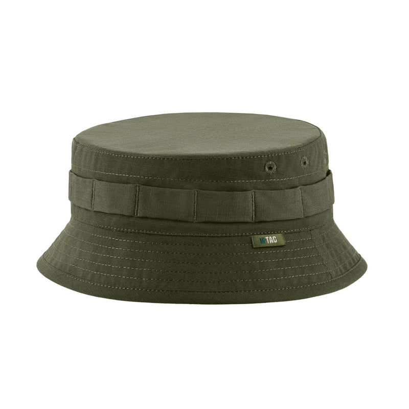 Load image into Gallery viewer, M-Tac Boonie Hat Gen.II Flex Rip-Stop
