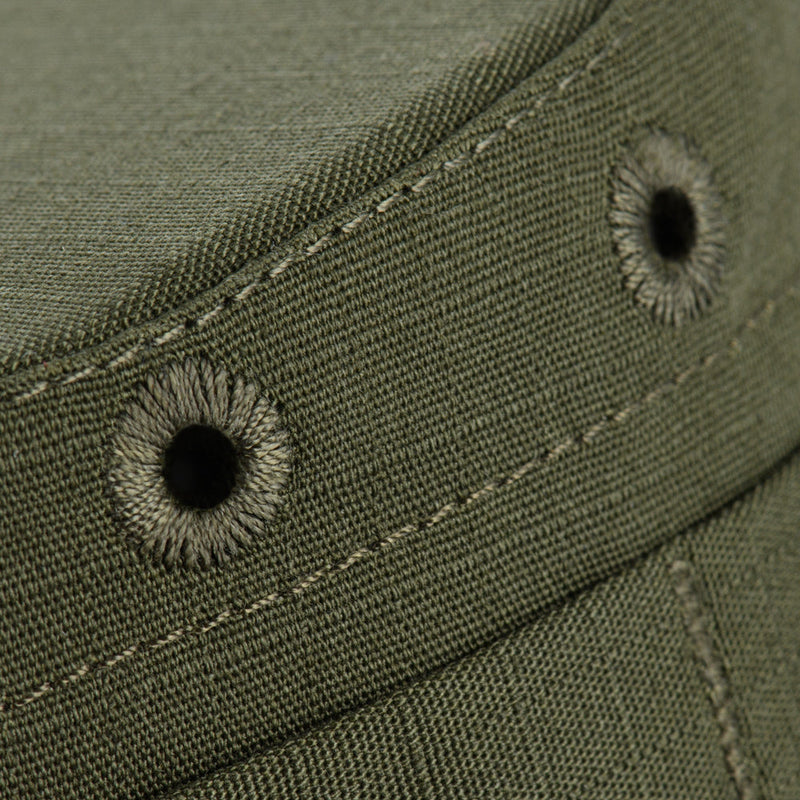 Load image into Gallery viewer, M-Tac Boonie Hat Gen.II Flex Rip-Stop
