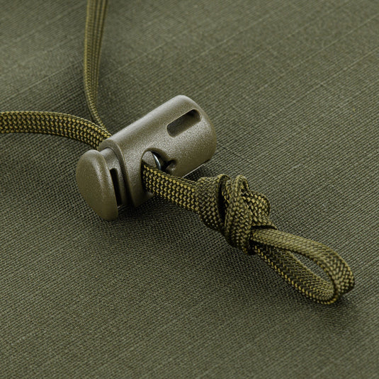 M-Tac Boonie Hat Gen.II Flex Rip-Stop