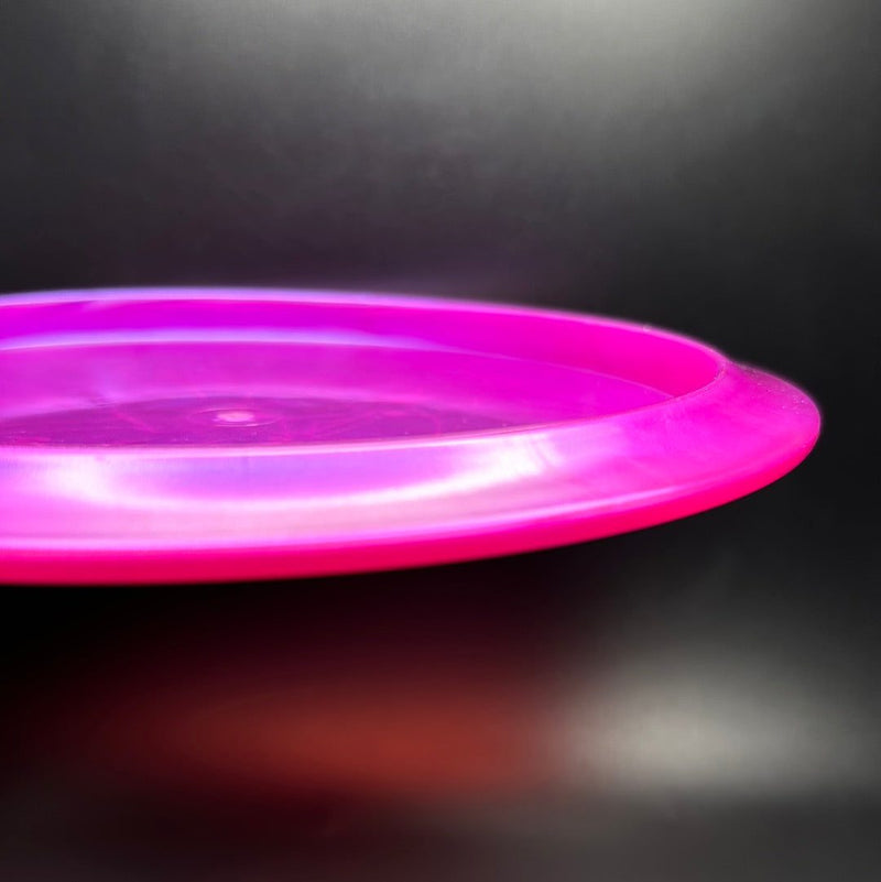 Load image into Gallery viewer, VIP Chameleon Longbowman - Sai Ananda Team Series
