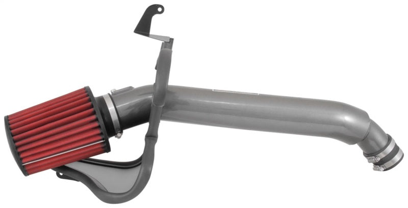 Load image into Gallery viewer, AEM Induction AEM Lexus GS200T L4-2.0L F/l Cold Air Intake 21-824C
