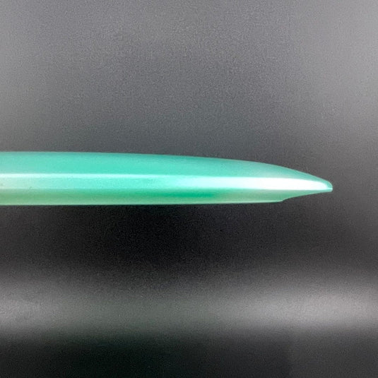 Z Swirl Thrasher - Missy Gannon 2025 Tour Series