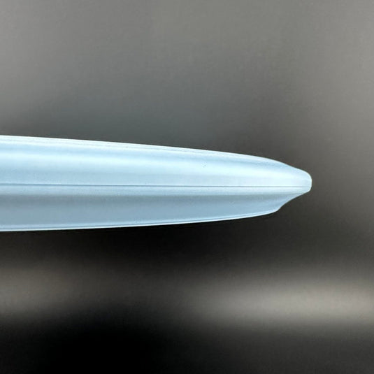 Swirl P-Line MD3 (Flex 2) - Huk Lab TriFly Stamp
